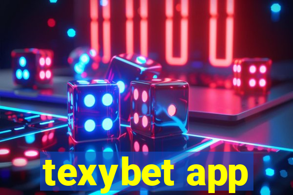 texybet app